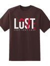 LustLostLove Tee