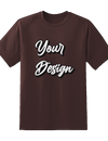 Your design