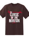 Curse Of Mirror