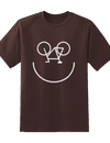 Smiling T-Shirt