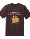 Scooby Doo Tee