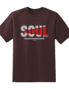Soul Tee