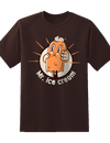 Mr. Ice Cream Tee