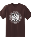GraveDigger Tee