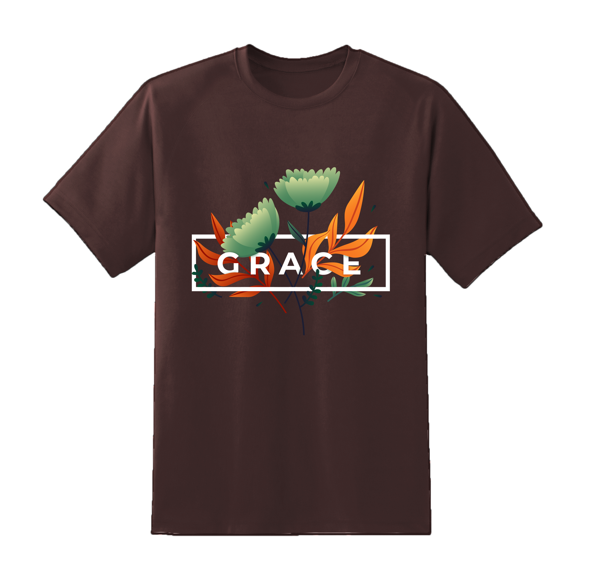 Grace T-Shirt