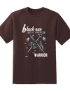 Black Axe