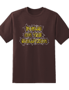Focus On The Solution Tee