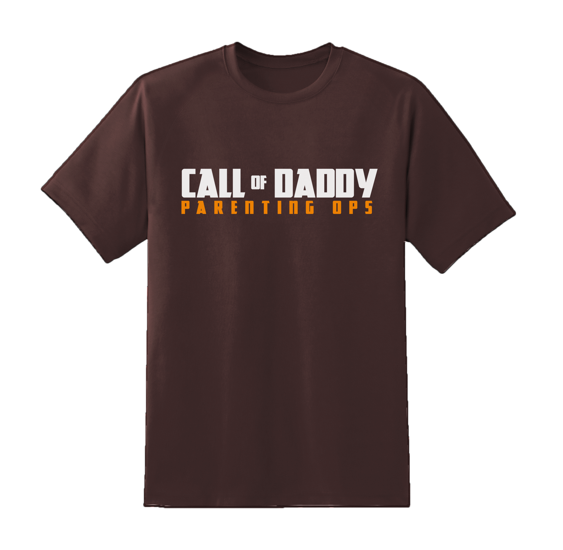 Call Of Duty Tee