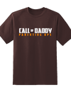 Call Of Duty Tee