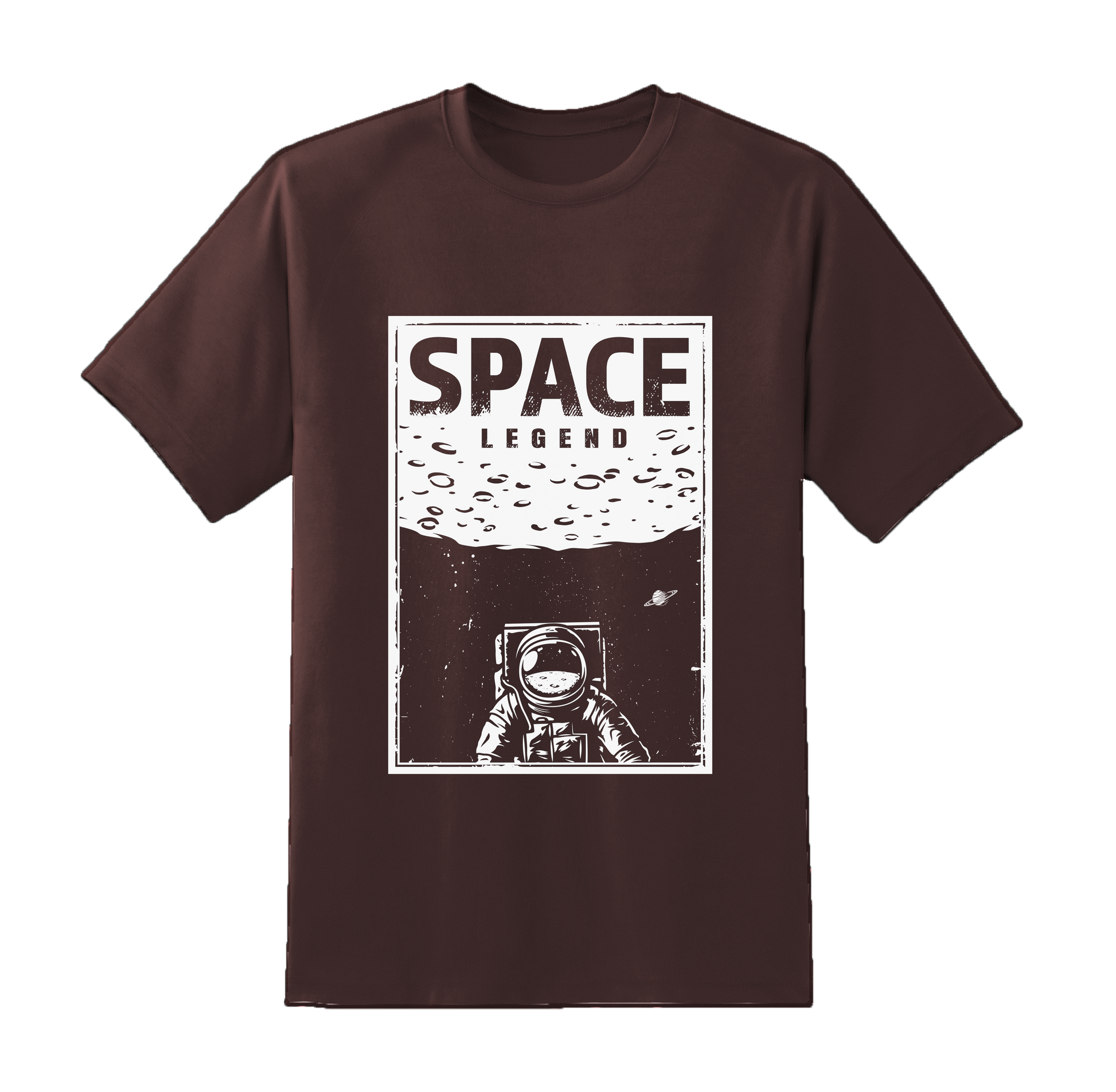 Space Legend Tee