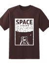 Space Legend Tee