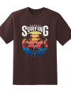 Summer Vintage Tee