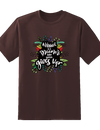 Winner Is Dreamer Tee