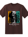 DOWNHILL Tee