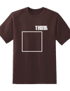 Think Tee