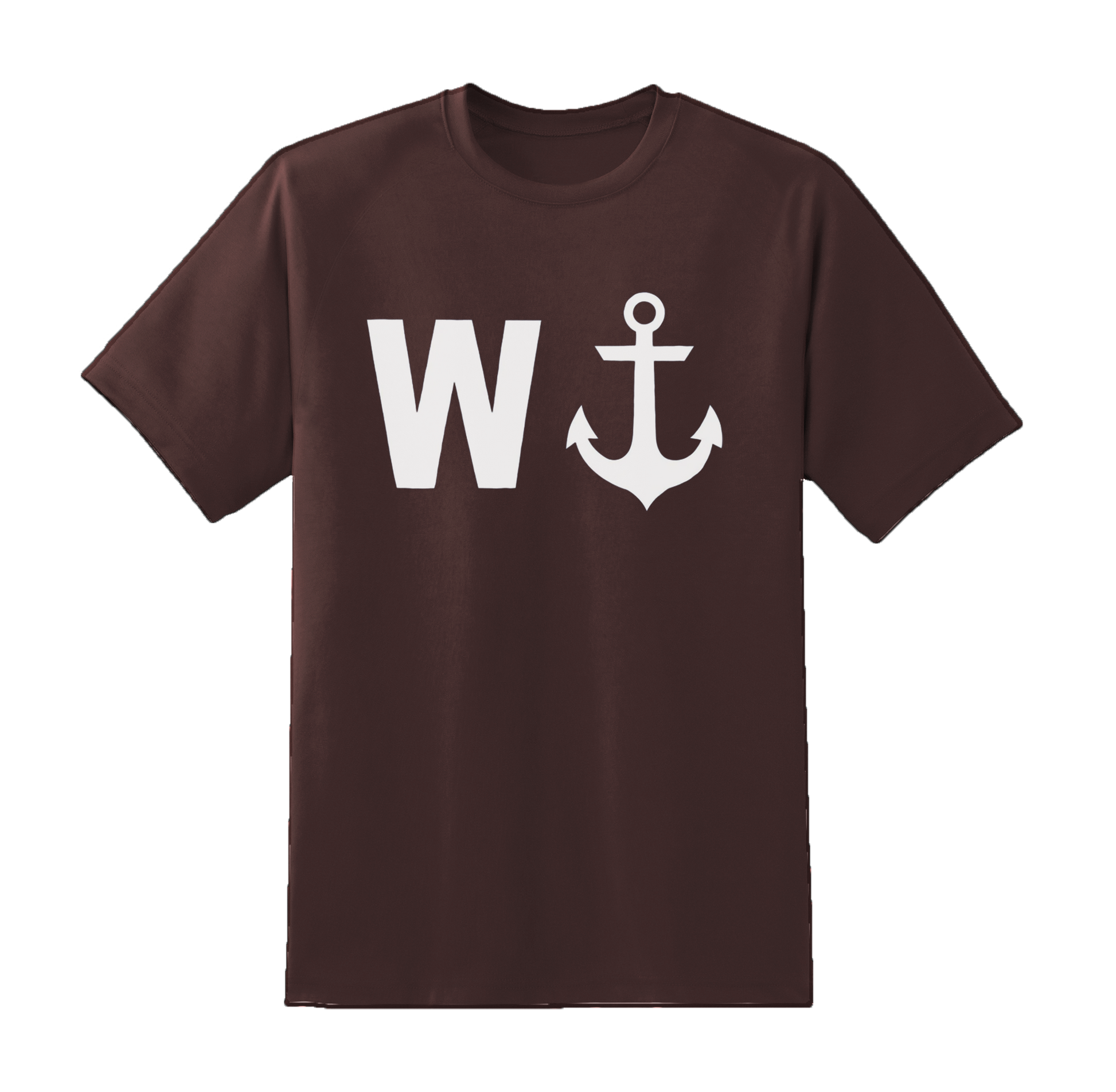 "WSailor" Tee