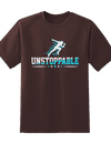 Unstoppable Tee