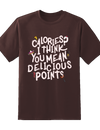 Calories! Tee