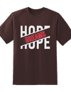 Hope Tee