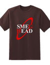 SmegHead Tee