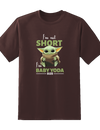 Baby Yoda Tee