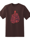 The Best Defence Tee
