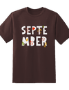September Tee
