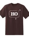 HO3 Tee