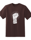 Let's End Racisim Tee