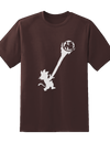 DBZ TEE