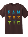Fantastic Tee