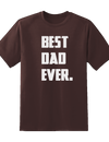 Best Dad Ever