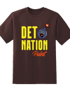 Detonation Tee
