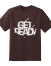 Get Ready Tee