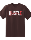Hustle T-Shirt