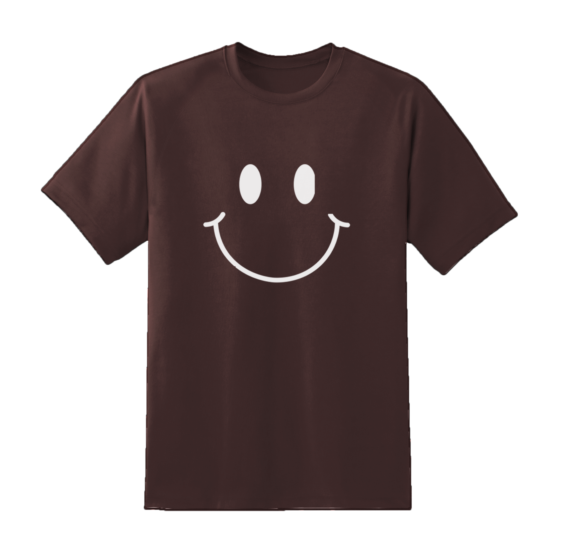 Smily Tee