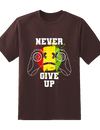 Gaming Tee