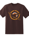 "Surprise Plane" Tee