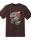 Extreme Rider Tee