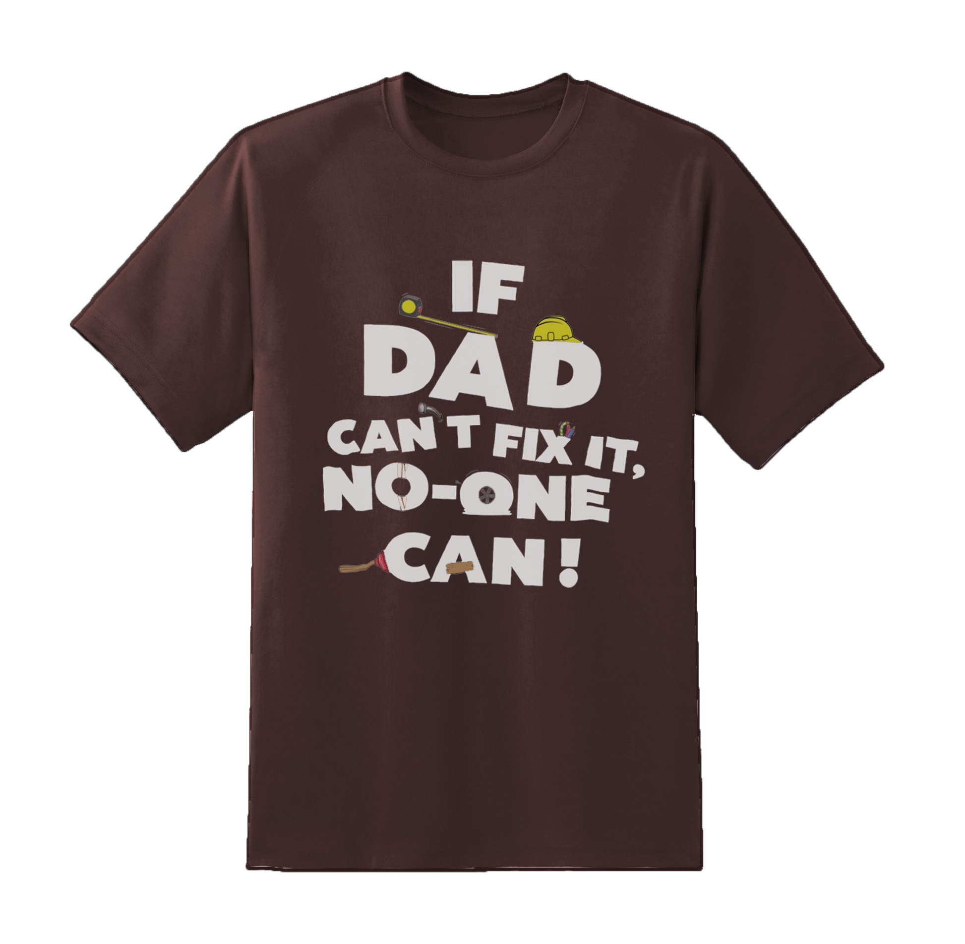 Dad Love Tee