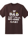 Dad Love Tee