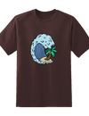 Lovely Summer Tee