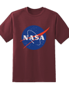 Nasa Tee