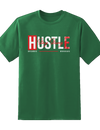 Hustle T-Shirt