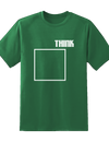 Think Tee