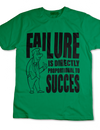 Balanced Equation Tee