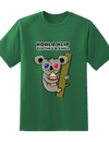 Koala Tee