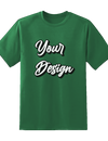 Your design