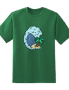 Lovely Summer Tee