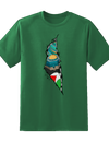 Phalestine Tee